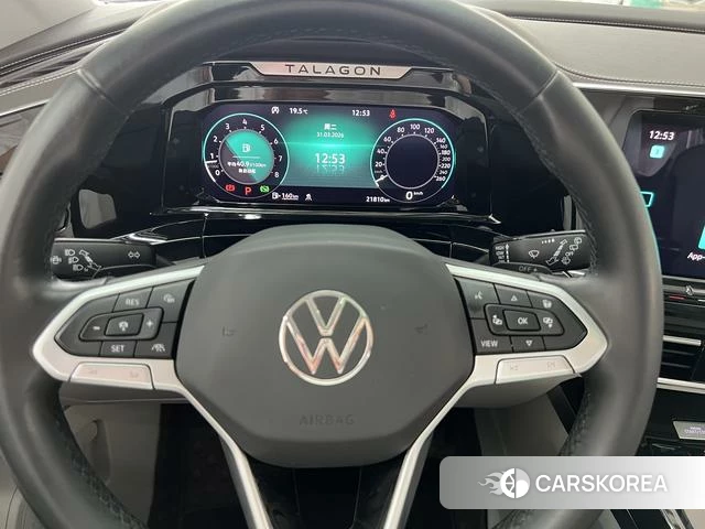 Volkswagen Lanjing id 4258534 из Китая 32