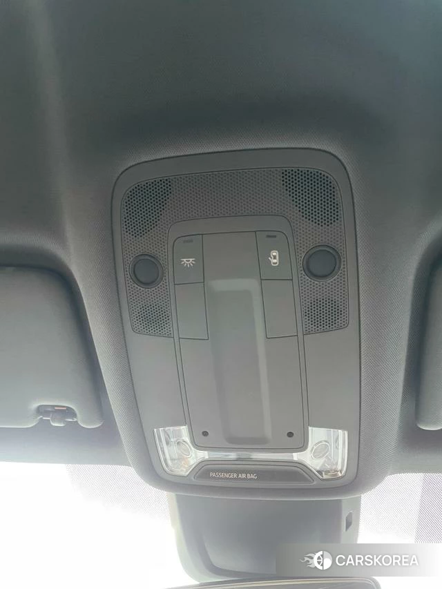 Audi A3 id 4261294 из Китая 22