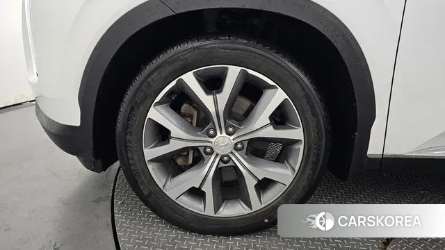 Hyundai Palisade id 2932268 из Кореи 15