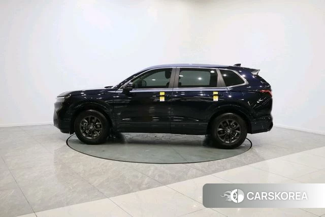 Honda Hao Ying id 4257318 из Китая 15