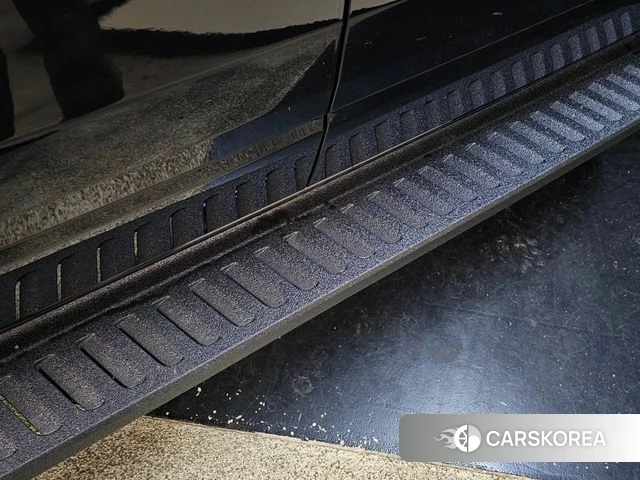 Dodge Lampicup id 3921490 из Кореи 15