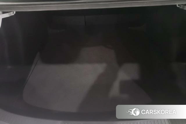 Toyota Lei Ling id 4335094 из Китая 12