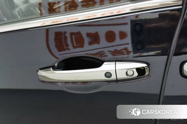 Honda Odyssey id 4272439 из Китая 19