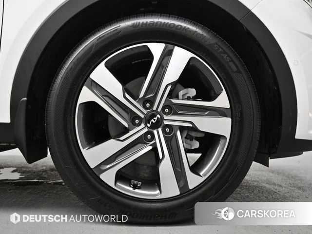 Kia Sorento 4th Generation id 4549469 из Кореи 15