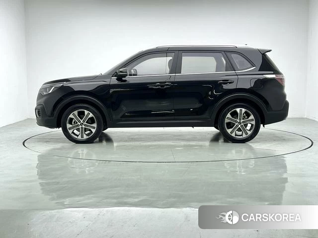 Kia Smart running id 4279346 из Китая 15