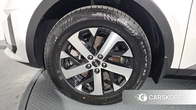 Kia Sorento 4th Generation id 3442665 из Кореи 15