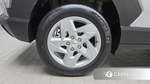 Hyundai Kona (SX2) id 3786225 из Кореи 15