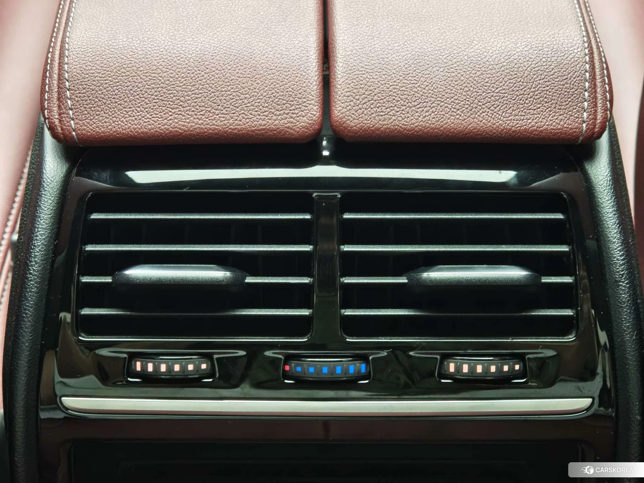 BMW 5 series id 4462102 из Китая 14