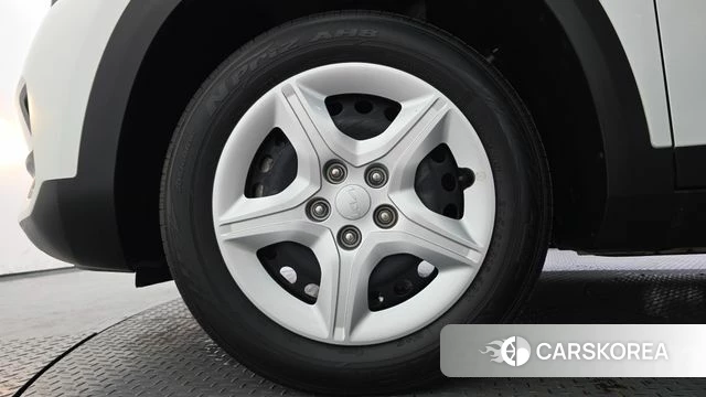 Kia Seltos id 4671271 из Кореи 27