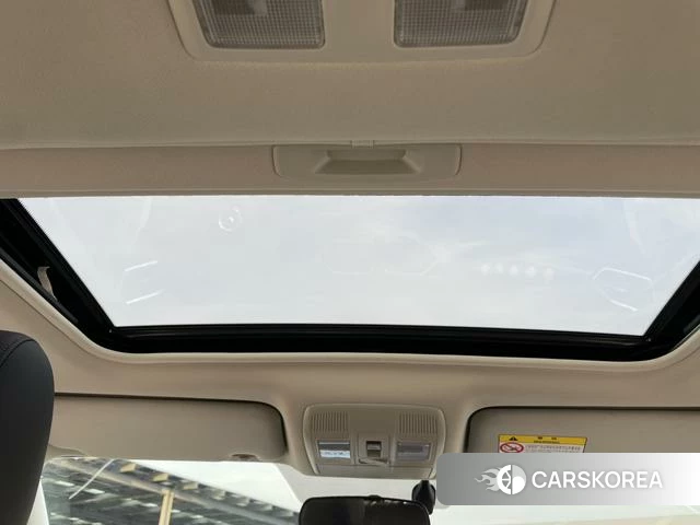 Mazda CX-5 id 3919500 из Китая 12