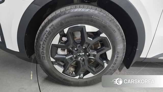 Kia The New Sorento 4th Generation id 4395079 из Кореи 26