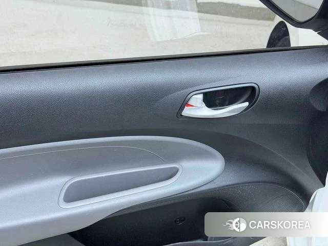 Kia Huanchi id 4335898 из Китая 17
