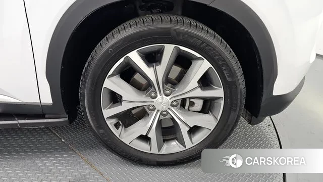 Hyundai Palisade id 3443198 из Кореи 15