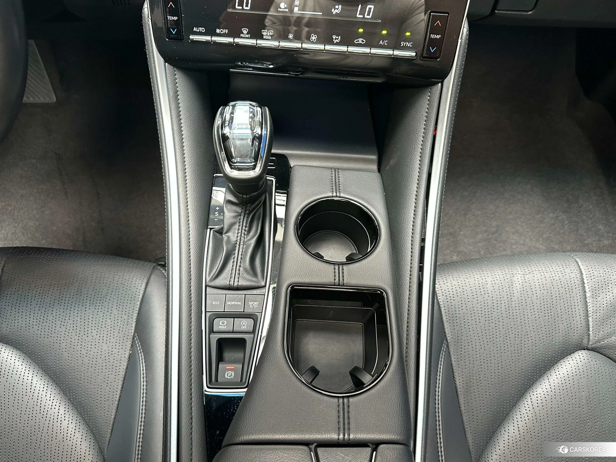 Toyota Avalon id 4514765 из Китая 10