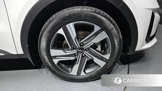 Kia Sorento 4th Generation id 3751663 из Кореи 15