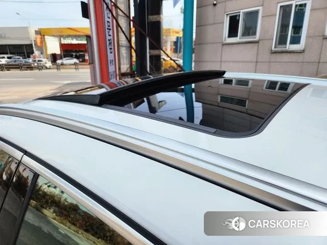 BMW X4 (G02) id 3713319 из Кореи 15