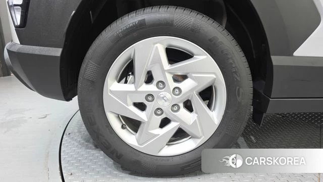 Hyundai Kona (SX2) id 4585147 из Кореи 15