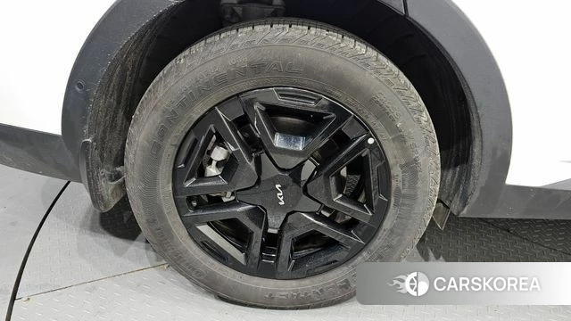 Kia The New Sorento 4th Generation id 3922012 из Кореи 15