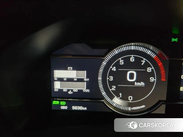 Toyota GR86 id 3823688 из Кореи 15