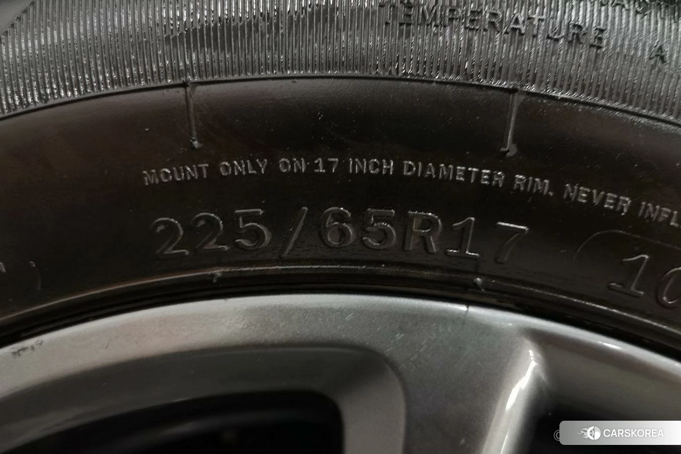 Mazda CX-4 id 4438181 из Китая 19
