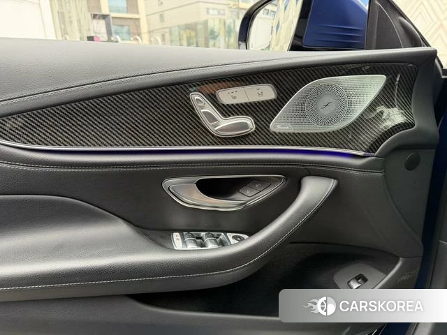 Mercedes-Benz AMG GT id 4320672 из Китая 13