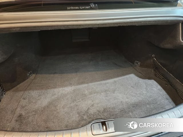 Genesis G80 (RG3) id 3857369 из Кореи 15