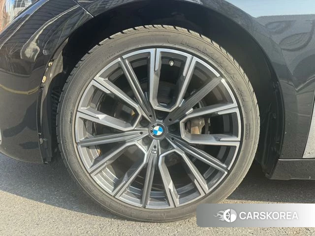 BMW 7 series id 4297612 из Китая 9