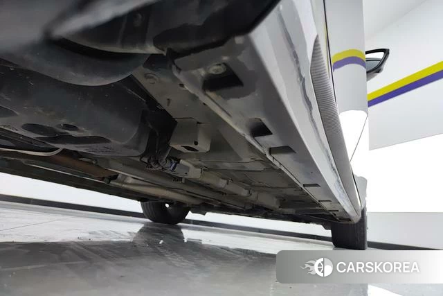 GAC Trumpchi Shadow Leopard id 3840631 из Китая 12