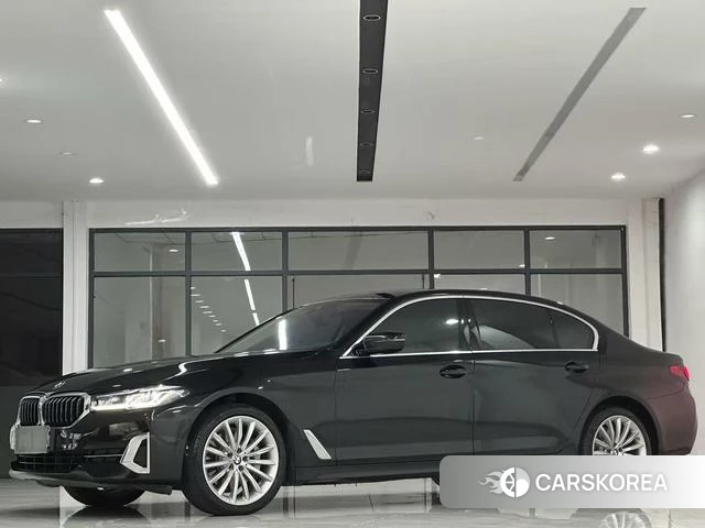 BMW 5 series id 4222368 из Китая 12