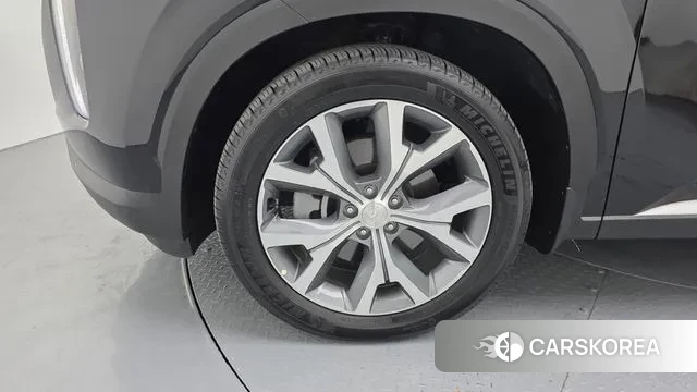 Hyundai Palisade id 3443093 из Кореи 15