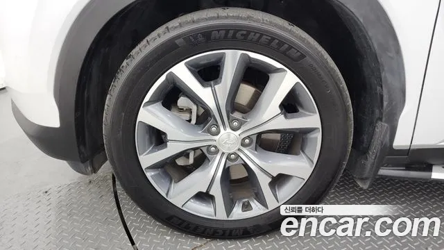 Hyundai Palisade id 2714045 из Кореи 15