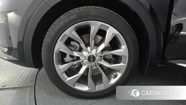 Kia Sorento 4th Generation id 4469954 из Кореи 28