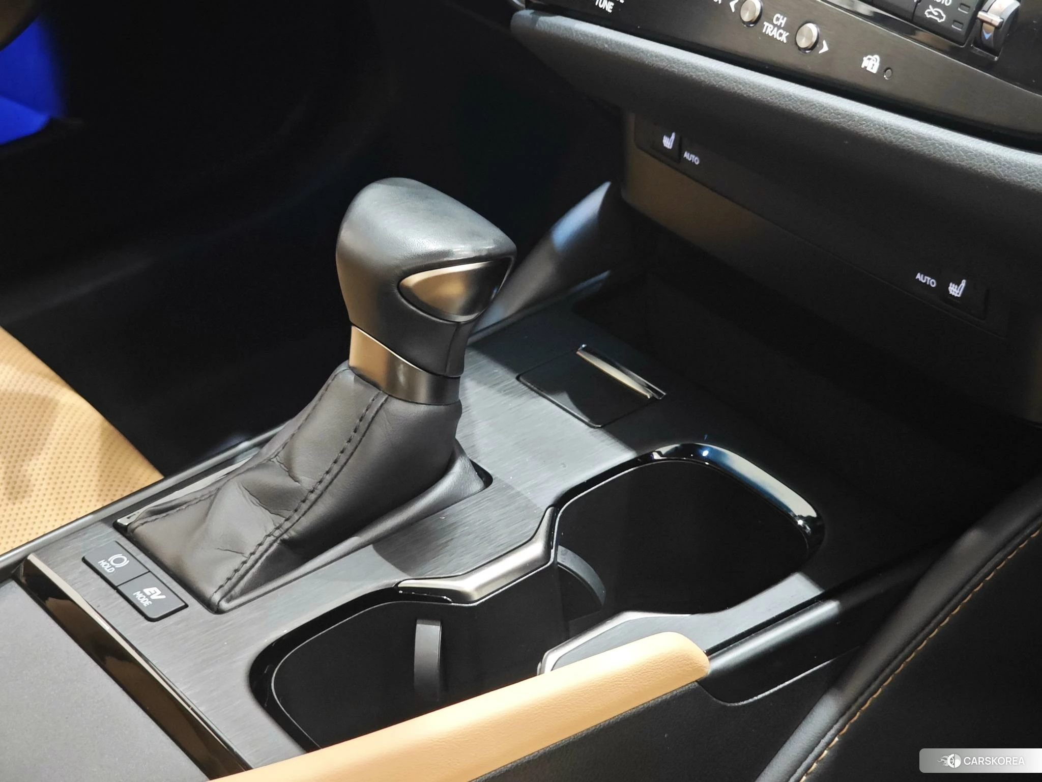 Lexus ES id 4487433 из Китая 7