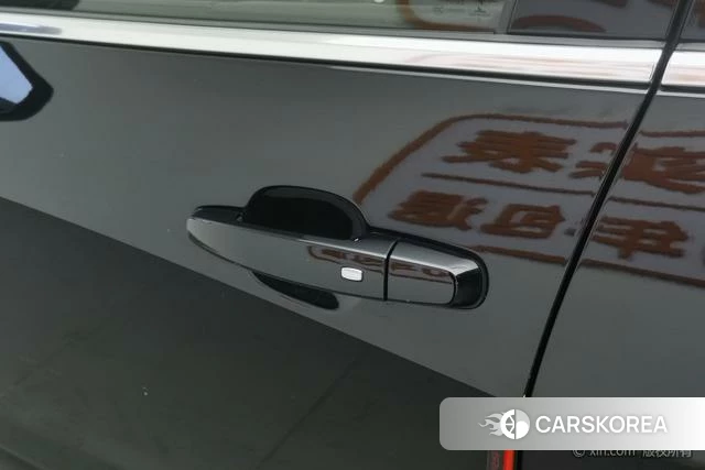 Chevrolet Mai Ruibao XL id 4254329 из Китая 19