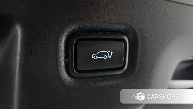 Hyundai Ionic 5 id 3038161 из Кореи 15