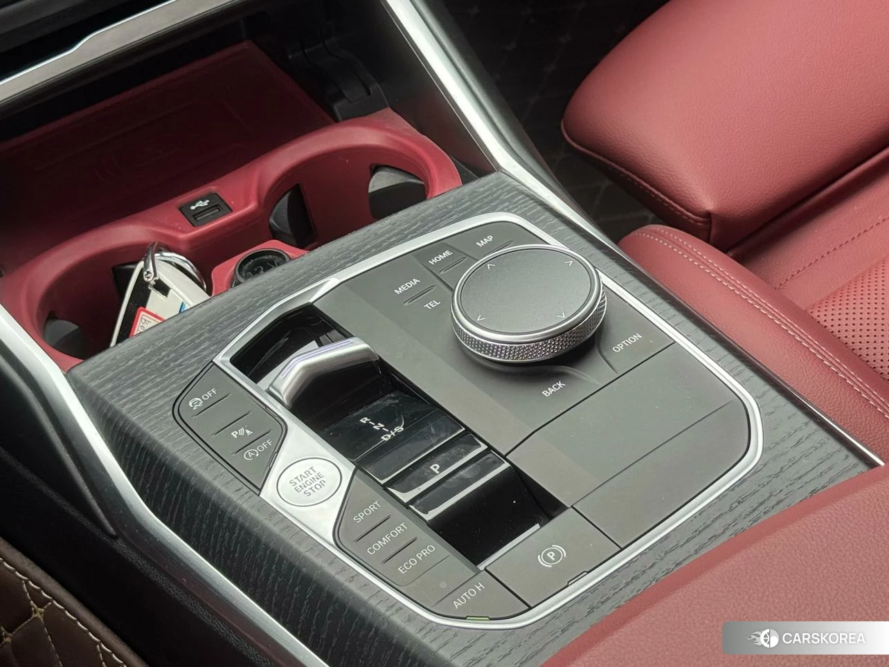 BMW 3 series id 4486422 из Китая 19