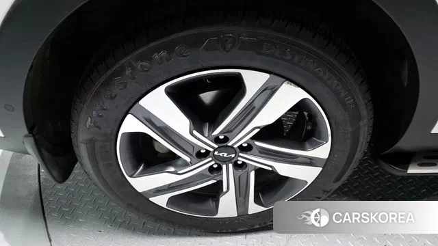 Kia Sorento 4th Generation id 3676208 из Кореи 15