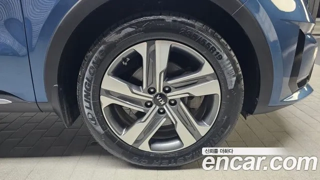 Kia Sorento 4th Generation id 2880213 из Кореи 15