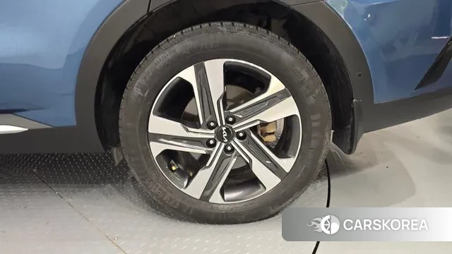 Kia Sorento 4th Generation id 3037555 из Кореи 15