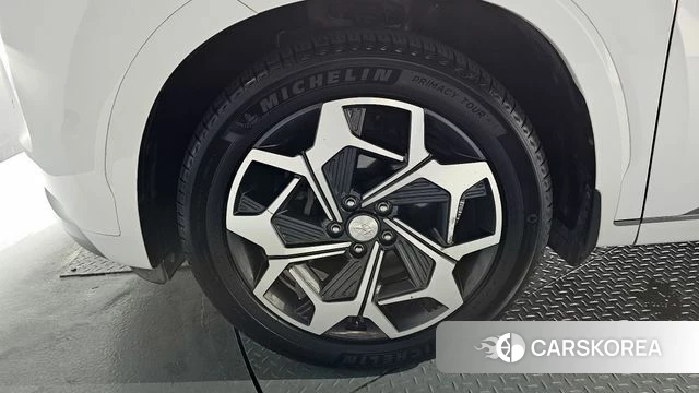 Hyundai Palisade id 3893163 из Кореи 15