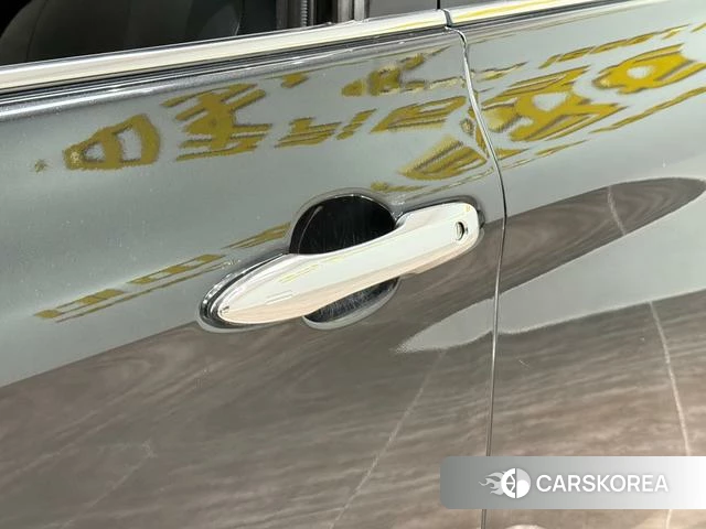 Toyota Asian dragon id 4359213 из Китая 29