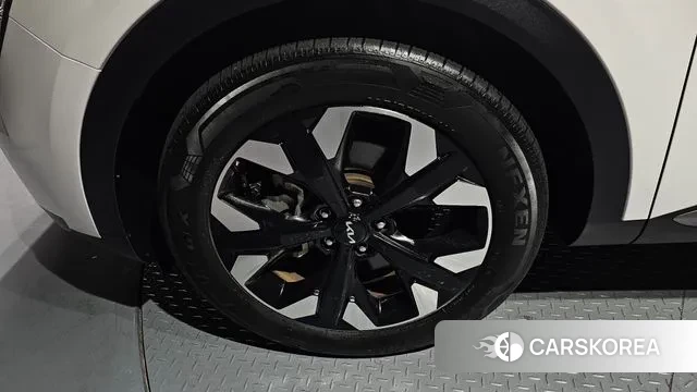Kia Sportage 5th Generation id 3777373 из Кореи 15