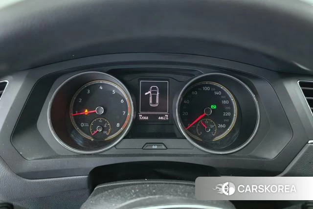 Volkswagen Tiguan L id 3783622 из Китая 11