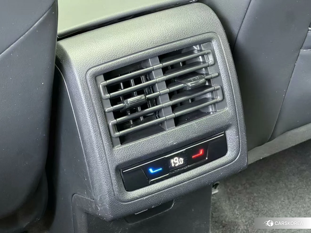 Volkswagen Golf id 4407424 из Китая 15
