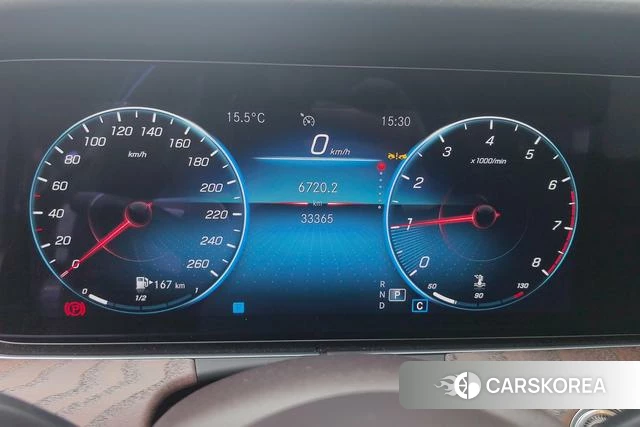Mercedes-Benz E-class id 4290124 из Китая 12