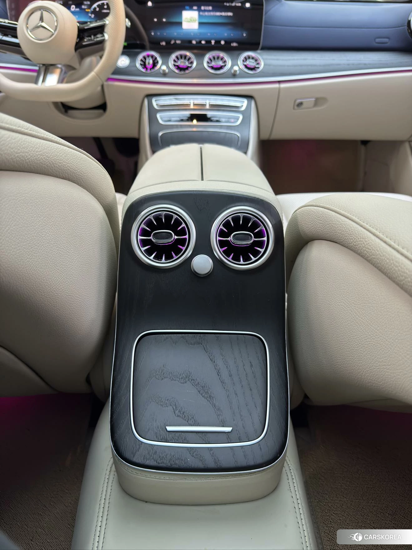 Mercedes-Benz E-class id 4510986 из Китая 9