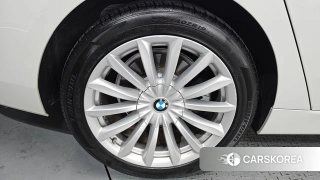 BMW 6 Series GT (G32) id 4541017 из Кореи 15