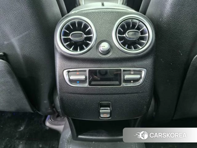 Mercedes-Benz GLC id 3913679 из Китая 16