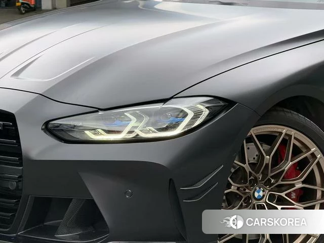 BMW M3 id 4328525 из Китая 13