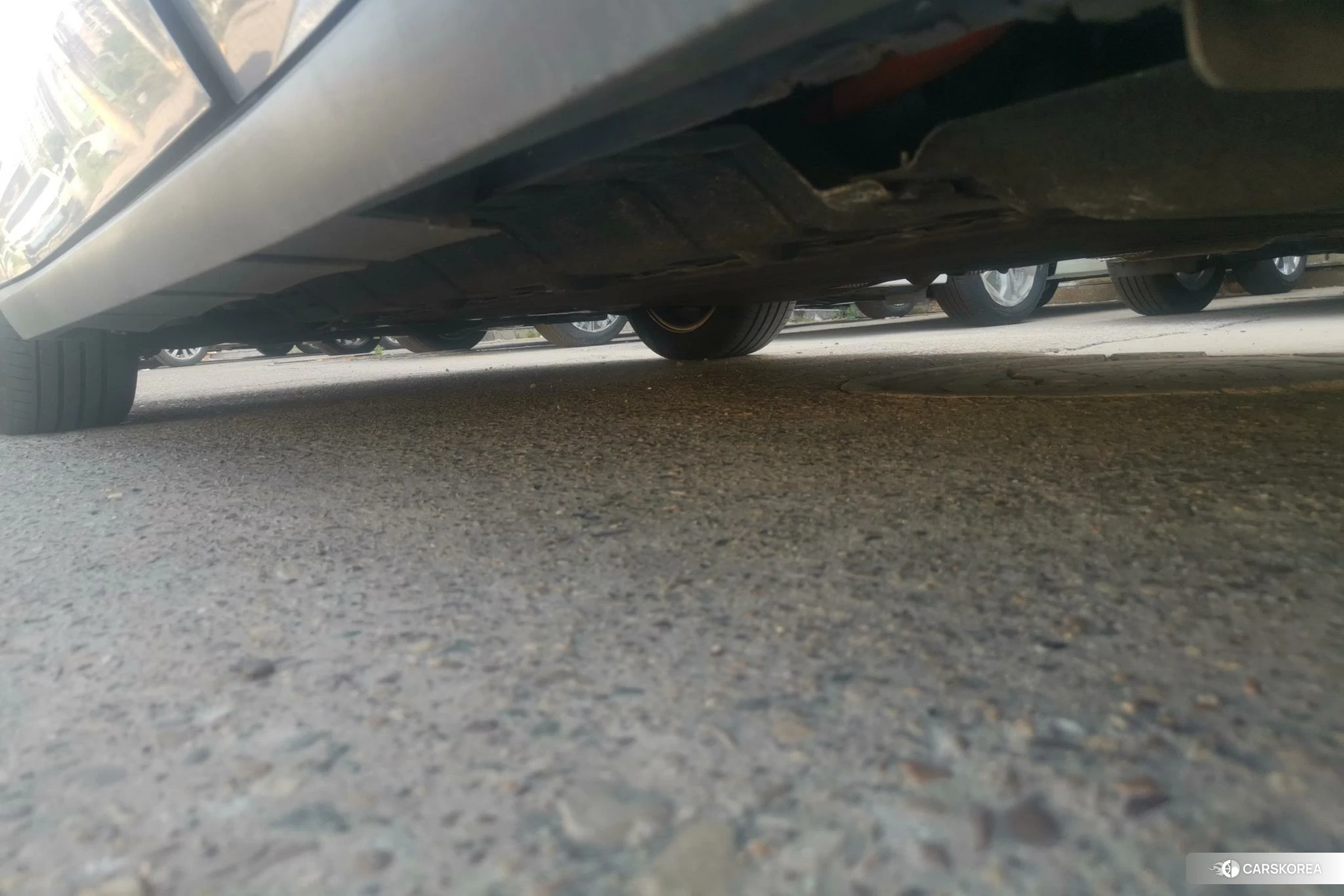 Nissan N6 id 4439848 из Китая 12